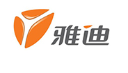 雅迪电动车