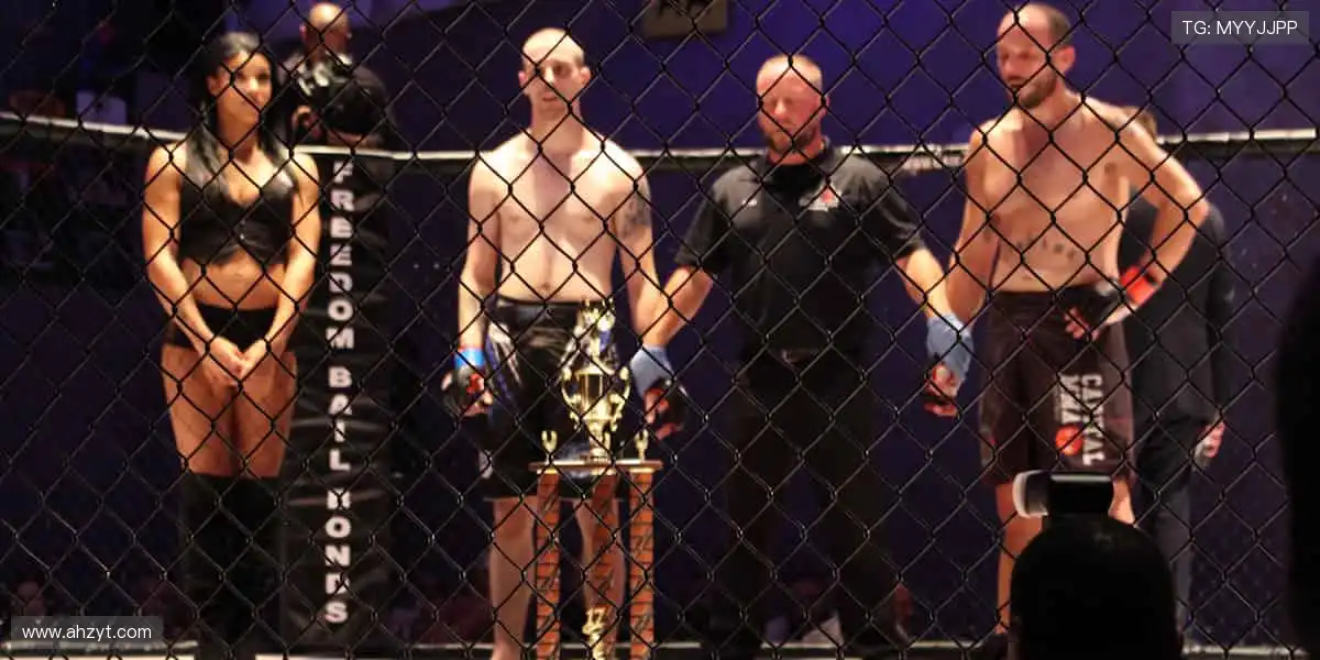 全球赛事同步直播,精彩瞬间不容错过!⚽